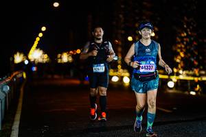 BIB: 42673, 44337
                            <button type="button" onclick="openModal(18235294)" class="btn btn-primary btn-sm float-right btn-popup" data-toggle="modal" data-target=".modal-high-quality">
                        <i class="fas fa-shopping-cart"></i> Add to Cart
                    </button>
                                            <button type="button" onclick="isThisMe(18235294, true)" class="btn btn-success btn-sm float-right btn-popup btn-isme hidden" data-toggle="tooltip" data-placement="bottom" title="นี่คือรูปของคุณใช่ไหม คลิกที่นี่เพื่อเอาเข้าอัลบั้ม">
                        <i class="fas fa-plus"></i> Add to album
                    </button>
                    <button type="button" onclick="isThisMe(18235294, false)" class="btn btn-warning btn-sm float-right btn-popup btn-isnotme hidden">
                        <i class="fas fa-ban"></i> Remove from album
                    </button>