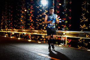 BIB: 43046
                            <button type="button" onclick="openModal(18233802)" class="btn btn-primary btn-sm float-right btn-popup" data-toggle="modal" data-target=".modal-high-quality">
                        <i class="fas fa-shopping-cart"></i> Add to Cart
                    </button>
                                            <button type="button" onclick="isThisMe(18233802, true)" class="btn btn-success btn-sm float-right btn-popup btn-isme hidden" data-toggle="tooltip" data-placement="bottom" title="นี่คือรูปของคุณใช่ไหม คลิกที่นี่เพื่อเอาเข้าอัลบั้ม">
                        <i class="fas fa-plus"></i> Add to album
                    </button>
                    <button type="button" onclick="isThisMe(18233802, false)" class="btn btn-warning btn-sm float-right btn-popup btn-isnotme hidden">
                        <i class="fas fa-ban"></i> Remove from album
                    </button>