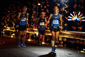 BIB: 40663, 42354
                            <button type="button" onclick="openModal(18233438)" class="btn btn-primary btn-sm float-right btn-popup" data-toggle="modal" data-target=".modal-high-quality">
                        <i class="fas fa-shopping-cart"></i> Add to Cart
                    </button>
                                            <button type="button" onclick="isThisMe(18233438, true)" class="btn btn-success btn-sm float-right btn-popup btn-isme hidden" data-toggle="tooltip" data-placement="bottom" title="นี่คือรูปของคุณใช่ไหม คลิกที่นี่เพื่อเอาเข้าอัลบั้ม">
                        <i class="fas fa-plus"></i> Add to album
                    </button>
                    <button type="button" onclick="isThisMe(18233438, false)" class="btn btn-warning btn-sm float-right btn-popup btn-isnotme hidden">
                        <i class="fas fa-ban"></i> Remove from album
                    </button>