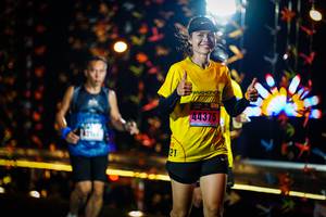 BIB: 44375
                            <button type="button" onclick="openModal(18234227)" class="btn btn-primary btn-sm float-right btn-popup" data-toggle="modal" data-target=".modal-high-quality">
                        <i class="fas fa-shopping-cart"></i> Add to Cart
                    </button>
                                            <button type="button" onclick="isThisMe(18234227, true)" class="btn btn-success btn-sm float-right btn-popup btn-isme hidden" data-toggle="tooltip" data-placement="bottom" title="นี่คือรูปของคุณใช่ไหม คลิกที่นี่เพื่อเอาเข้าอัลบั้ม">
                        <i class="fas fa-plus"></i> Add to album
                    </button>
                    <button type="button" onclick="isThisMe(18234227, false)" class="btn btn-warning btn-sm float-right btn-popup btn-isnotme hidden">
                        <i class="fas fa-ban"></i> Remove from album
                    </button>