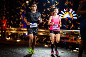 BIB: 40327, 4115
                            <button type="button" onclick="openModal(18233262)" class="btn btn-primary btn-sm float-right btn-popup" data-toggle="modal" data-target=".modal-high-quality">
                        <i class="fas fa-shopping-cart"></i> Add to Cart
                    </button>
                                            <button type="button" onclick="isThisMe(18233262, true)" class="btn btn-success btn-sm float-right btn-popup btn-isme hidden" data-toggle="tooltip" data-placement="bottom" title="นี่คือรูปของคุณใช่ไหม คลิกที่นี่เพื่อเอาเข้าอัลบั้ม">
                        <i class="fas fa-plus"></i> Add to album
                    </button>
                    <button type="button" onclick="isThisMe(18233262, false)" class="btn btn-warning btn-sm float-right btn-popup btn-isnotme hidden">
                        <i class="fas fa-ban"></i> Remove from album
                    </button>