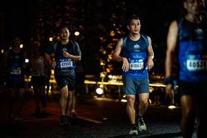 BIB: 42555, 41063, 0756
                            <button type="button" onclick="openModal(18233943)" class="btn btn-primary btn-sm float-right btn-popup" data-toggle="modal" data-target=".modal-high-quality">
                        <i class="fas fa-shopping-cart"></i> Add to Cart
                    </button>
                                            <button type="button" onclick="isThisMe(18233943, true)" class="btn btn-success btn-sm float-right btn-popup btn-isme hidden" data-toggle="tooltip" data-placement="bottom" title="นี่คือรูปของคุณใช่ไหม คลิกที่นี่เพื่อเอาเข้าอัลบั้ม">
                        <i class="fas fa-plus"></i> Add to album
                    </button>
                    <button type="button" onclick="isThisMe(18233943, false)" class="btn btn-warning btn-sm float-right btn-popup btn-isnotme hidden">
                        <i class="fas fa-ban"></i> Remove from album
                    </button>