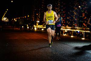 BIB: 41916
                            <button type="button" onclick="openModal(18234033)" class="btn btn-primary btn-sm float-right btn-popup" data-toggle="modal" data-target=".modal-high-quality">
                        <i class="fas fa-shopping-cart"></i> Add to Cart
                    </button>
                                            <button type="button" onclick="isThisMe(18234033, true)" class="btn btn-success btn-sm float-right btn-popup btn-isme hidden" data-toggle="tooltip" data-placement="bottom" title="นี่คือรูปของคุณใช่ไหม คลิกที่นี่เพื่อเอาเข้าอัลบั้ม">
                        <i class="fas fa-plus"></i> Add to album
                    </button>
                    <button type="button" onclick="isThisMe(18234033, false)" class="btn btn-warning btn-sm float-right btn-popup btn-isnotme hidden">
                        <i class="fas fa-ban"></i> Remove from album
                    </button>