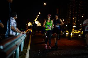 BIB: 
                            <button type="button" onclick="openModal(18233684)" class="btn btn-primary btn-sm float-right btn-popup" data-toggle="modal" data-target=".modal-high-quality">
                        <i class="fas fa-shopping-cart"></i> Add to Cart
                    </button>
                                            <button type="button" onclick="isThisMe(18233684, true)" class="btn btn-success btn-sm float-right btn-popup btn-isme hidden" data-toggle="tooltip" data-placement="bottom" title="นี่คือรูปของคุณใช่ไหม คลิกที่นี่เพื่อเอาเข้าอัลบั้ม">
                        <i class="fas fa-plus"></i> Add to album
                    </button>
                    <button type="button" onclick="isThisMe(18233684, false)" class="btn btn-warning btn-sm float-right btn-popup btn-isnotme hidden">
                        <i class="fas fa-ban"></i> Remove from album
                    </button>