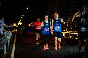 BIB: 41184, 44542, 42665
                            <button type="button" onclick="openModal(18233679)" class="btn btn-primary btn-sm float-right btn-popup" data-toggle="modal" data-target=".modal-high-quality">
                        <i class="fas fa-shopping-cart"></i> Add to Cart
                    </button>
                                            <button type="button" onclick="isThisMe(18233679, true)" class="btn btn-success btn-sm float-right btn-popup btn-isme hidden" data-toggle="tooltip" data-placement="bottom" title="นี่คือรูปของคุณใช่ไหม คลิกที่นี่เพื่อเอาเข้าอัลบั้ม">
                        <i class="fas fa-plus"></i> Add to album
                    </button>
                    <button type="button" onclick="isThisMe(18233679, false)" class="btn btn-warning btn-sm float-right btn-popup btn-isnotme hidden">
                        <i class="fas fa-ban"></i> Remove from album
                    </button>