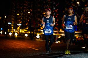 BIB: 42490
                            <button type="button" onclick="openModal(18233763)" class="btn btn-primary btn-sm float-right btn-popup" data-toggle="modal" data-target=".modal-high-quality">
                        <i class="fas fa-shopping-cart"></i> Add to Cart
                    </button>
                                            <button type="button" onclick="isThisMe(18233763, true)" class="btn btn-success btn-sm float-right btn-popup btn-isme hidden" data-toggle="tooltip" data-placement="bottom" title="นี่คือรูปของคุณใช่ไหม คลิกที่นี่เพื่อเอาเข้าอัลบั้ม">
                        <i class="fas fa-plus"></i> Add to album
                    </button>
                    <button type="button" onclick="isThisMe(18233763, false)" class="btn btn-warning btn-sm float-right btn-popup btn-isnotme hidden">
                        <i class="fas fa-ban"></i> Remove from album
                    </button>