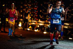 BIB: 3265, 42985
                            <button type="button" onclick="openModal(18233444)" class="btn btn-primary btn-sm float-right btn-popup" data-toggle="modal" data-target=".modal-high-quality">
                        <i class="fas fa-shopping-cart"></i> Add to Cart
                    </button>
                                            <button type="button" onclick="isThisMe(18233444, true)" class="btn btn-success btn-sm float-right btn-popup btn-isme hidden" data-toggle="tooltip" data-placement="bottom" title="นี่คือรูปของคุณใช่ไหม คลิกที่นี่เพื่อเอาเข้าอัลบั้ม">
                        <i class="fas fa-plus"></i> Add to album
                    </button>
                    <button type="button" onclick="isThisMe(18233444, false)" class="btn btn-warning btn-sm float-right btn-popup btn-isnotme hidden">
                        <i class="fas fa-ban"></i> Remove from album
                    </button>