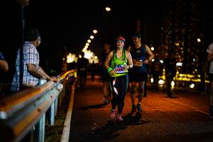 BIB: 366, 44455
                            <button type="button" onclick="openModal(18233685)" class="btn btn-primary btn-sm float-right btn-popup" data-toggle="modal" data-target=".modal-high-quality">
                        <i class="fas fa-shopping-cart"></i> Add to Cart
                    </button>
                                            <button type="button" onclick="isThisMe(18233685, true)" class="btn btn-success btn-sm float-right btn-popup btn-isme hidden" data-toggle="tooltip" data-placement="bottom" title="นี่คือรูปของคุณใช่ไหม คลิกที่นี่เพื่อเอาเข้าอัลบั้ม">
                        <i class="fas fa-plus"></i> Add to album
                    </button>
                    <button type="button" onclick="isThisMe(18233685, false)" class="btn btn-warning btn-sm float-right btn-popup btn-isnotme hidden">
                        <i class="fas fa-ban"></i> Remove from album
                    </button>