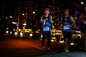 BIB: 42490
                            <button type="button" onclick="openModal(18233758)" class="btn btn-primary btn-sm float-right btn-popup" data-toggle="modal" data-target=".modal-high-quality">
                        <i class="fas fa-shopping-cart"></i> Add to Cart
                    </button>
                                            <button type="button" onclick="isThisMe(18233758, true)" class="btn btn-success btn-sm float-right btn-popup btn-isme hidden" data-toggle="tooltip" data-placement="bottom" title="นี่คือรูปของคุณใช่ไหม คลิกที่นี่เพื่อเอาเข้าอัลบั้ม">
                        <i class="fas fa-plus"></i> Add to album
                    </button>
                    <button type="button" onclick="isThisMe(18233758, false)" class="btn btn-warning btn-sm float-right btn-popup btn-isnotme hidden">
                        <i class="fas fa-ban"></i> Remove from album
                    </button>