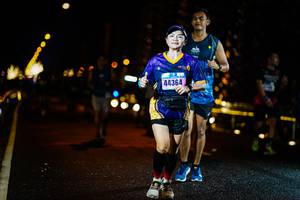 BIB: 44364
                            <button type="button" onclick="openModal(18233586)" class="btn btn-primary btn-sm float-right btn-popup" data-toggle="modal" data-target=".modal-high-quality">
                        <i class="fas fa-shopping-cart"></i> Add to Cart
                    </button>
                                            <button type="button" onclick="isThisMe(18233586, true)" class="btn btn-success btn-sm float-right btn-popup btn-isme hidden" data-toggle="tooltip" data-placement="bottom" title="นี่คือรูปของคุณใช่ไหม คลิกที่นี่เพื่อเอาเข้าอัลบั้ม">
                        <i class="fas fa-plus"></i> Add to album
                    </button>
                    <button type="button" onclick="isThisMe(18233586, false)" class="btn btn-warning btn-sm float-right btn-popup btn-isnotme hidden">
                        <i class="fas fa-ban"></i> Remove from album
                    </button>