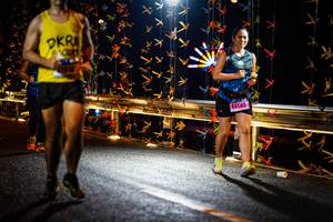 BIB: 44685
                            <button type="button" onclick="openModal(18234035)" class="btn btn-primary btn-sm float-right btn-popup" data-toggle="modal" data-target=".modal-high-quality">
                        <i class="fas fa-shopping-cart"></i> Add to Cart
                    </button>
                                            <button type="button" onclick="isThisMe(18234035, true)" class="btn btn-success btn-sm float-right btn-popup btn-isme hidden" data-toggle="tooltip" data-placement="bottom" title="นี่คือรูปของคุณใช่ไหม คลิกที่นี่เพื่อเอาเข้าอัลบั้ม">
                        <i class="fas fa-plus"></i> Add to album
                    </button>
                    <button type="button" onclick="isThisMe(18234035, false)" class="btn btn-warning btn-sm float-right btn-popup btn-isnotme hidden">
                        <i class="fas fa-ban"></i> Remove from album
                    </button>