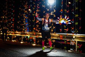 BIB: 4331
                            <button type="button" onclick="openModal(18233078)" class="btn btn-primary btn-sm float-right btn-popup" data-toggle="modal" data-target=".modal-high-quality">
                        <i class="fas fa-shopping-cart"></i> Add to Cart
                    </button>
                                            <button type="button" onclick="isThisMe(18233078, true)" class="btn btn-success btn-sm float-right btn-popup btn-isme hidden" data-toggle="tooltip" data-placement="bottom" title="นี่คือรูปของคุณใช่ไหม คลิกที่นี่เพื่อเอาเข้าอัลบั้ม">
                        <i class="fas fa-plus"></i> Add to album
                    </button>
                    <button type="button" onclick="isThisMe(18233078, false)" class="btn btn-warning btn-sm float-right btn-popup btn-isnotme hidden">
                        <i class="fas fa-ban"></i> Remove from album
                    </button>