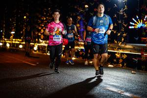 BIB: 43119
                            <button type="button" onclick="openModal(18235038)" class="btn btn-primary btn-sm float-right btn-popup" data-toggle="modal" data-target=".modal-high-quality">
                        <i class="fas fa-shopping-cart"></i> Add to Cart
                    </button>
                                            <button type="button" onclick="isThisMe(18235038, true)" class="btn btn-success btn-sm float-right btn-popup btn-isme hidden" data-toggle="tooltip" data-placement="bottom" title="นี่คือรูปของคุณใช่ไหม คลิกที่นี่เพื่อเอาเข้าอัลบั้ม">
                        <i class="fas fa-plus"></i> Add to album
                    </button>
                    <button type="button" onclick="isThisMe(18235038, false)" class="btn btn-warning btn-sm float-right btn-popup btn-isnotme hidden">
                        <i class="fas fa-ban"></i> Remove from album
                    </button>