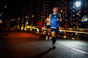 BIB: 
                            <button type="button" onclick="openModal(18233001)" class="btn btn-primary btn-sm float-right btn-popup" data-toggle="modal" data-target=".modal-high-quality">
                        <i class="fas fa-shopping-cart"></i> Add to Cart
                    </button>
                                            <button type="button" onclick="isThisMe(18233001, true)" class="btn btn-success btn-sm float-right btn-popup btn-isme hidden" data-toggle="tooltip" data-placement="bottom" title="นี่คือรูปของคุณใช่ไหม คลิกที่นี่เพื่อเอาเข้าอัลบั้ม">
                        <i class="fas fa-plus"></i> Add to album
                    </button>
                    <button type="button" onclick="isThisMe(18233001, false)" class="btn btn-warning btn-sm float-right btn-popup btn-isnotme hidden">
                        <i class="fas fa-ban"></i> Remove from album
                    </button>