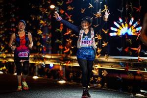 BIB: 44657, 44723
                            <button type="button" onclick="openModal(18234240)" class="btn btn-primary btn-sm float-right btn-popup" data-toggle="modal" data-target=".modal-high-quality">
                        <i class="fas fa-shopping-cart"></i> Add to Cart
                    </button>
                                            <button type="button" onclick="isThisMe(18234240, true)" class="btn btn-success btn-sm float-right btn-popup btn-isme hidden" data-toggle="tooltip" data-placement="bottom" title="นี่คือรูปของคุณใช่ไหม คลิกที่นี่เพื่อเอาเข้าอัลบั้ม">
                        <i class="fas fa-plus"></i> Add to album
                    </button>
                    <button type="button" onclick="isThisMe(18234240, false)" class="btn btn-warning btn-sm float-right btn-popup btn-isnotme hidden">
                        <i class="fas fa-ban"></i> Remove from album
                    </button>