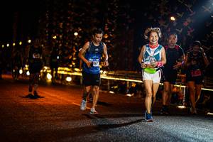 BIB: 
                            <button type="button" onclick="openModal(18233607)" class="btn btn-primary btn-sm float-right btn-popup" data-toggle="modal" data-target=".modal-high-quality">
                        <i class="fas fa-shopping-cart"></i> Add to Cart
                    </button>
                                            <button type="button" onclick="isThisMe(18233607, true)" class="btn btn-success btn-sm float-right btn-popup btn-isme hidden" data-toggle="tooltip" data-placement="bottom" title="นี่คือรูปของคุณใช่ไหม คลิกที่นี่เพื่อเอาเข้าอัลบั้ม">
                        <i class="fas fa-plus"></i> Add to album
                    </button>
                    <button type="button" onclick="isThisMe(18233607, false)" class="btn btn-warning btn-sm float-right btn-popup btn-isnotme hidden">
                        <i class="fas fa-ban"></i> Remove from album
                    </button>