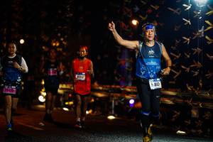 BIB: 714, 843, 78419
                            <button type="button" onclick="openModal(18233264)" class="btn btn-primary btn-sm float-right btn-popup" data-toggle="modal" data-target=".modal-high-quality">
                        <i class="fas fa-shopping-cart"></i> Add to Cart
                    </button>
                                            <button type="button" onclick="isThisMe(18233264, true)" class="btn btn-success btn-sm float-right btn-popup btn-isme hidden" data-toggle="tooltip" data-placement="bottom" title="นี่คือรูปของคุณใช่ไหม คลิกที่นี่เพื่อเอาเข้าอัลบั้ม">
                        <i class="fas fa-plus"></i> Add to album
                    </button>
                    <button type="button" onclick="isThisMe(18233264, false)" class="btn btn-warning btn-sm float-right btn-popup btn-isnotme hidden">
                        <i class="fas fa-ban"></i> Remove from album
                    </button>