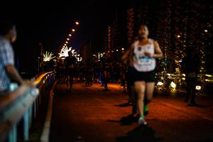 BIB: 
                            <button type="button" onclick="openModal(18233519)" class="btn btn-primary btn-sm float-right btn-popup" data-toggle="modal" data-target=".modal-high-quality">
                        <i class="fas fa-shopping-cart"></i> Add to Cart
                    </button>
                                            <button type="button" onclick="isThisMe(18233519, true)" class="btn btn-success btn-sm float-right btn-popup btn-isme hidden" data-toggle="tooltip" data-placement="bottom" title="นี่คือรูปของคุณใช่ไหม คลิกที่นี่เพื่อเอาเข้าอัลบั้ม">
                        <i class="fas fa-plus"></i> Add to album
                    </button>
                    <button type="button" onclick="isThisMe(18233519, false)" class="btn btn-warning btn-sm float-right btn-popup btn-isnotme hidden">
                        <i class="fas fa-ban"></i> Remove from album
                    </button>