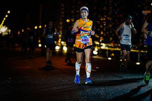 BIB: 44822
                            <button type="button" onclick="openModal(18233046)" class="btn btn-primary btn-sm float-right btn-popup" data-toggle="modal" data-target=".modal-high-quality">
                        <i class="fas fa-shopping-cart"></i> Add to Cart
                    </button>
                                            <button type="button" onclick="isThisMe(18233046, true)" class="btn btn-success btn-sm float-right btn-popup btn-isme hidden" data-toggle="tooltip" data-placement="bottom" title="นี่คือรูปของคุณใช่ไหม คลิกที่นี่เพื่อเอาเข้าอัลบั้ม">
                        <i class="fas fa-plus"></i> Add to album
                    </button>
                    <button type="button" onclick="isThisMe(18233046, false)" class="btn btn-warning btn-sm float-right btn-popup btn-isnotme hidden">
                        <i class="fas fa-ban"></i> Remove from album
                    </button>