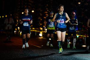 BIB: 613, 43261
                            <button type="button" onclick="openModal(18233576)" class="btn btn-primary btn-sm float-right btn-popup" data-toggle="modal" data-target=".modal-high-quality">
                        <i class="fas fa-shopping-cart"></i> Add to Cart
                    </button>
                                            <button type="button" onclick="isThisMe(18233576, true)" class="btn btn-success btn-sm float-right btn-popup btn-isme hidden" data-toggle="tooltip" data-placement="bottom" title="นี่คือรูปของคุณใช่ไหม คลิกที่นี่เพื่อเอาเข้าอัลบั้ม">
                        <i class="fas fa-plus"></i> Add to album
                    </button>
                    <button type="button" onclick="isThisMe(18233576, false)" class="btn btn-warning btn-sm float-right btn-popup btn-isnotme hidden">
                        <i class="fas fa-ban"></i> Remove from album
                    </button>