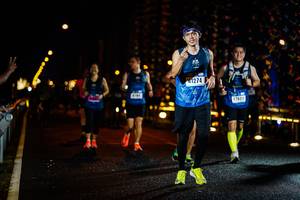 BIB: 41274, 4262
                            <button type="button" onclick="openModal(18233673)" class="btn btn-primary btn-sm float-right btn-popup" data-toggle="modal" data-target=".modal-high-quality">
                        <i class="fas fa-shopping-cart"></i> Add to Cart
                    </button>
                                            <button type="button" onclick="isThisMe(18233673, true)" class="btn btn-success btn-sm float-right btn-popup btn-isme hidden" data-toggle="tooltip" data-placement="bottom" title="นี่คือรูปของคุณใช่ไหม คลิกที่นี่เพื่อเอาเข้าอัลบั้ม">
                        <i class="fas fa-plus"></i> Add to album
                    </button>
                    <button type="button" onclick="isThisMe(18233673, false)" class="btn btn-warning btn-sm float-right btn-popup btn-isnotme hidden">
                        <i class="fas fa-ban"></i> Remove from album
                    </button>