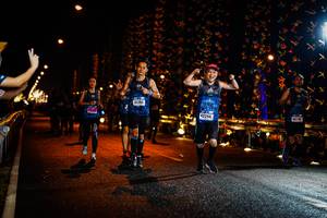 BIB: 41304, 42254
                            <button type="button" onclick="openModal(18233288)" class="btn btn-primary btn-sm float-right btn-popup" data-toggle="modal" data-target=".modal-high-quality">
                        <i class="fas fa-shopping-cart"></i> Add to Cart
                    </button>
                                            <button type="button" onclick="isThisMe(18233288, true)" class="btn btn-success btn-sm float-right btn-popup btn-isme hidden" data-toggle="tooltip" data-placement="bottom" title="นี่คือรูปของคุณใช่ไหม คลิกที่นี่เพื่อเอาเข้าอัลบั้ม">
                        <i class="fas fa-plus"></i> Add to album
                    </button>
                    <button type="button" onclick="isThisMe(18233288, false)" class="btn btn-warning btn-sm float-right btn-popup btn-isnotme hidden">
                        <i class="fas fa-ban"></i> Remove from album
                    </button>