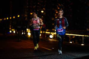 BIB: 44629
                            <button type="button" onclick="openModal(18233814)" class="btn btn-primary btn-sm float-right btn-popup" data-toggle="modal" data-target=".modal-high-quality">
                        <i class="fas fa-shopping-cart"></i> Add to Cart
                    </button>
                                            <button type="button" onclick="isThisMe(18233814, true)" class="btn btn-success btn-sm float-right btn-popup btn-isme hidden" data-toggle="tooltip" data-placement="bottom" title="นี่คือรูปของคุณใช่ไหม คลิกที่นี่เพื่อเอาเข้าอัลบั้ม">
                        <i class="fas fa-plus"></i> Add to album
                    </button>
                    <button type="button" onclick="isThisMe(18233814, false)" class="btn btn-warning btn-sm float-right btn-popup btn-isnotme hidden">
                        <i class="fas fa-ban"></i> Remove from album
                    </button>