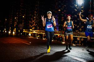 BIB: 14107, 40104, 44020
                            <button type="button" onclick="openModal(18233142)" class="btn btn-primary btn-sm float-right btn-popup" data-toggle="modal" data-target=".modal-high-quality">
                        <i class="fas fa-shopping-cart"></i> Add to Cart
                    </button>
                                            <button type="button" onclick="isThisMe(18233142, true)" class="btn btn-success btn-sm float-right btn-popup btn-isme hidden" data-toggle="tooltip" data-placement="bottom" title="นี่คือรูปของคุณใช่ไหม คลิกที่นี่เพื่อเอาเข้าอัลบั้ม">
                        <i class="fas fa-plus"></i> Add to album
                    </button>
                    <button type="button" onclick="isThisMe(18233142, false)" class="btn btn-warning btn-sm float-right btn-popup btn-isnotme hidden">
                        <i class="fas fa-ban"></i> Remove from album
                    </button>