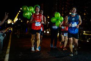 BIB: 42565, 1742
                            <button type="button" onclick="openModal(18233551)" class="btn btn-primary btn-sm float-right btn-popup" data-toggle="modal" data-target=".modal-high-quality">
                        <i class="fas fa-shopping-cart"></i> Add to Cart
                    </button>
                                            <button type="button" onclick="isThisMe(18233551, true)" class="btn btn-success btn-sm float-right btn-popup btn-isme hidden" data-toggle="tooltip" data-placement="bottom" title="นี่คือรูปของคุณใช่ไหม คลิกที่นี่เพื่อเอาเข้าอัลบั้ม">
                        <i class="fas fa-plus"></i> Add to album
                    </button>
                    <button type="button" onclick="isThisMe(18233551, false)" class="btn btn-warning btn-sm float-right btn-popup btn-isnotme hidden">
                        <i class="fas fa-ban"></i> Remove from album
                    </button>