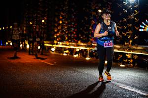 BIB: 44636
                            <button type="button" onclick="openModal(18234044)" class="btn btn-primary btn-sm float-right btn-popup" data-toggle="modal" data-target=".modal-high-quality">
                        <i class="fas fa-shopping-cart"></i> Add to Cart
                    </button>
                                            <button type="button" onclick="isThisMe(18234044, true)" class="btn btn-success btn-sm float-right btn-popup btn-isme hidden" data-toggle="tooltip" data-placement="bottom" title="นี่คือรูปของคุณใช่ไหม คลิกที่นี่เพื่อเอาเข้าอัลบั้ม">
                        <i class="fas fa-plus"></i> Add to album
                    </button>
                    <button type="button" onclick="isThisMe(18234044, false)" class="btn btn-warning btn-sm float-right btn-popup btn-isnotme hidden">
                        <i class="fas fa-ban"></i> Remove from album
                    </button>