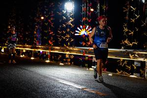 BIB: 42333
                            <button type="button" onclick="openModal(18234007)" class="btn btn-primary btn-sm float-right btn-popup" data-toggle="modal" data-target=".modal-high-quality">
                        <i class="fas fa-shopping-cart"></i> Add to Cart
                    </button>
                                            <button type="button" onclick="isThisMe(18234007, true)" class="btn btn-success btn-sm float-right btn-popup btn-isme hidden" data-toggle="tooltip" data-placement="bottom" title="นี่คือรูปของคุณใช่ไหม คลิกที่นี่เพื่อเอาเข้าอัลบั้ม">
                        <i class="fas fa-plus"></i> Add to album
                    </button>
                    <button type="button" onclick="isThisMe(18234007, false)" class="btn btn-warning btn-sm float-right btn-popup btn-isnotme hidden">
                        <i class="fas fa-ban"></i> Remove from album
                    </button>