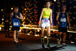 BIB: 41562, 74039, 42829
                            <button type="button" onclick="openModal(18235427)" class="btn btn-primary btn-sm float-right btn-popup" data-toggle="modal" data-target=".modal-high-quality">
                        <i class="fas fa-shopping-cart"></i> Add to Cart
                    </button>
                                            <button type="button" onclick="isThisMe(18235427, true)" class="btn btn-success btn-sm float-right btn-popup btn-isme hidden" data-toggle="tooltip" data-placement="bottom" title="นี่คือรูปของคุณใช่ไหม คลิกที่นี่เพื่อเอาเข้าอัลบั้ม">
                        <i class="fas fa-plus"></i> Add to album
                    </button>
                    <button type="button" onclick="isThisMe(18235427, false)" class="btn btn-warning btn-sm float-right btn-popup btn-isnotme hidden">
                        <i class="fas fa-ban"></i> Remove from album
                    </button>