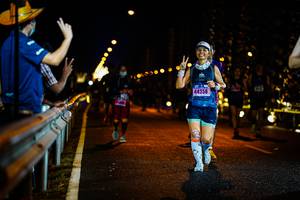 BIB: 44358
                            <button type="button" onclick="openModal(18233462)" class="btn btn-primary btn-sm float-right btn-popup" data-toggle="modal" data-target=".modal-high-quality">
                        <i class="fas fa-shopping-cart"></i> Add to Cart
                    </button>
                                            <button type="button" onclick="isThisMe(18233462, true)" class="btn btn-success btn-sm float-right btn-popup btn-isme hidden" data-toggle="tooltip" data-placement="bottom" title="นี่คือรูปของคุณใช่ไหม คลิกที่นี่เพื่อเอาเข้าอัลบั้ม">
                        <i class="fas fa-plus"></i> Add to album
                    </button>
                    <button type="button" onclick="isThisMe(18233462, false)" class="btn btn-warning btn-sm float-right btn-popup btn-isnotme hidden">
                        <i class="fas fa-ban"></i> Remove from album
                    </button>