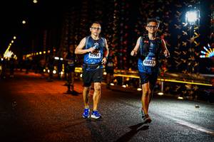 BIB: 42564, 40833
                            <button type="button" onclick="openModal(18233125)" class="btn btn-primary btn-sm float-right btn-popup" data-toggle="modal" data-target=".modal-high-quality">
                        <i class="fas fa-shopping-cart"></i> Add to Cart
                    </button>
                                            <button type="button" onclick="isThisMe(18233125, true)" class="btn btn-success btn-sm float-right btn-popup btn-isme hidden" data-toggle="tooltip" data-placement="bottom" title="นี่คือรูปของคุณใช่ไหม คลิกที่นี่เพื่อเอาเข้าอัลบั้ม">
                        <i class="fas fa-plus"></i> Add to album
                    </button>
                    <button type="button" onclick="isThisMe(18233125, false)" class="btn btn-warning btn-sm float-right btn-popup btn-isnotme hidden">
                        <i class="fas fa-ban"></i> Remove from album
                    </button>