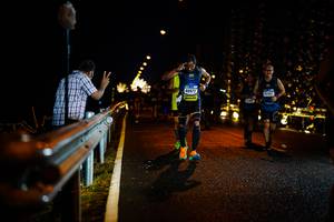 BIB: 40972
                            <button type="button" onclick="openModal(18233177)" class="btn btn-primary btn-sm float-right btn-popup" data-toggle="modal" data-target=".modal-high-quality">
                        <i class="fas fa-shopping-cart"></i> Add to Cart
                    </button>
                                            <button type="button" onclick="isThisMe(18233177, true)" class="btn btn-success btn-sm float-right btn-popup btn-isme hidden" data-toggle="tooltip" data-placement="bottom" title="นี่คือรูปของคุณใช่ไหม คลิกที่นี่เพื่อเอาเข้าอัลบั้ม">
                        <i class="fas fa-plus"></i> Add to album
                    </button>
                    <button type="button" onclick="isThisMe(18233177, false)" class="btn btn-warning btn-sm float-right btn-popup btn-isnotme hidden">
                        <i class="fas fa-ban"></i> Remove from album
                    </button>