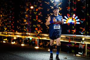 BIB: 43126
                            <button type="button" onclick="openModal(18233667)" class="btn btn-primary btn-sm float-right btn-popup" data-toggle="modal" data-target=".modal-high-quality">
                        <i class="fas fa-shopping-cart"></i> Add to Cart
                    </button>
                                            <button type="button" onclick="isThisMe(18233667, true)" class="btn btn-success btn-sm float-right btn-popup btn-isme hidden" data-toggle="tooltip" data-placement="bottom" title="นี่คือรูปของคุณใช่ไหม คลิกที่นี่เพื่อเอาเข้าอัลบั้ม">
                        <i class="fas fa-plus"></i> Add to album
                    </button>
                    <button type="button" onclick="isThisMe(18233667, false)" class="btn btn-warning btn-sm float-right btn-popup btn-isnotme hidden">
                        <i class="fas fa-ban"></i> Remove from album
                    </button>