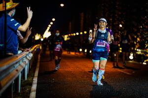 BIB: 44358
                            <button type="button" onclick="openModal(18233464)" class="btn btn-primary btn-sm float-right btn-popup" data-toggle="modal" data-target=".modal-high-quality">
                        <i class="fas fa-shopping-cart"></i> Add to Cart
                    </button>
                                            <button type="button" onclick="isThisMe(18233464, true)" class="btn btn-success btn-sm float-right btn-popup btn-isme hidden" data-toggle="tooltip" data-placement="bottom" title="นี่คือรูปของคุณใช่ไหม คลิกที่นี่เพื่อเอาเข้าอัลบั้ม">
                        <i class="fas fa-plus"></i> Add to album
                    </button>
                    <button type="button" onclick="isThisMe(18233464, false)" class="btn btn-warning btn-sm float-right btn-popup btn-isnotme hidden">
                        <i class="fas fa-ban"></i> Remove from album
                    </button>