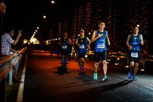 BIB: 42345, 40331
                            <button type="button" onclick="openModal(18233596)" class="btn btn-primary btn-sm float-right btn-popup" data-toggle="modal" data-target=".modal-high-quality">
                        <i class="fas fa-shopping-cart"></i> Add to Cart
                    </button>
                                            <button type="button" onclick="isThisMe(18233596, true)" class="btn btn-success btn-sm float-right btn-popup btn-isme hidden" data-toggle="tooltip" data-placement="bottom" title="นี่คือรูปของคุณใช่ไหม คลิกที่นี่เพื่อเอาเข้าอัลบั้ม">
                        <i class="fas fa-plus"></i> Add to album
                    </button>
                    <button type="button" onclick="isThisMe(18233596, false)" class="btn btn-warning btn-sm float-right btn-popup btn-isnotme hidden">
                        <i class="fas fa-ban"></i> Remove from album
                    </button>