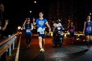 BIB: 200, 44345, 755, 41760
                            <button type="button" onclick="openModal(18234555)" class="btn btn-primary btn-sm float-right btn-popup" data-toggle="modal" data-target=".modal-high-quality">
                        <i class="fas fa-shopping-cart"></i> Add to Cart
                    </button>
                                            <button type="button" onclick="isThisMe(18234555, true)" class="btn btn-success btn-sm float-right btn-popup btn-isme hidden" data-toggle="tooltip" data-placement="bottom" title="นี่คือรูปของคุณใช่ไหม คลิกที่นี่เพื่อเอาเข้าอัลบั้ม">
                        <i class="fas fa-plus"></i> Add to album
                    </button>
                    <button type="button" onclick="isThisMe(18234555, false)" class="btn btn-warning btn-sm float-right btn-popup btn-isnotme hidden">
                        <i class="fas fa-ban"></i> Remove from album
                    </button>