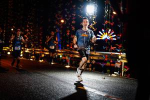 BIB: 435
                            <button type="button" onclick="openModal(18233289)" class="btn btn-primary btn-sm float-right btn-popup" data-toggle="modal" data-target=".modal-high-quality">
                        <i class="fas fa-shopping-cart"></i> Add to Cart
                    </button>
                                            <button type="button" onclick="isThisMe(18233289, true)" class="btn btn-success btn-sm float-right btn-popup btn-isme hidden" data-toggle="tooltip" data-placement="bottom" title="นี่คือรูปของคุณใช่ไหม คลิกที่นี่เพื่อเอาเข้าอัลบั้ม">
                        <i class="fas fa-plus"></i> Add to album
                    </button>
                    <button type="button" onclick="isThisMe(18233289, false)" class="btn btn-warning btn-sm float-right btn-popup btn-isnotme hidden">
                        <i class="fas fa-ban"></i> Remove from album
                    </button>