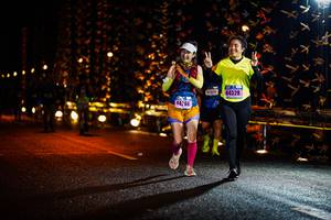 BIB: 4766, 
                            <button type="button" onclick="openModal(18233643)" class="btn btn-primary btn-sm float-right btn-popup" data-toggle="modal" data-target=".modal-high-quality">
                        <i class="fas fa-shopping-cart"></i> Add to Cart
                    </button>
                                            <button type="button" onclick="isThisMe(18233643, true)" class="btn btn-success btn-sm float-right btn-popup btn-isme hidden" data-toggle="tooltip" data-placement="bottom" title="นี่คือรูปของคุณใช่ไหม คลิกที่นี่เพื่อเอาเข้าอัลบั้ม">
                        <i class="fas fa-plus"></i> Add to album
                    </button>
                    <button type="button" onclick="isThisMe(18233643, false)" class="btn btn-warning btn-sm float-right btn-popup btn-isnotme hidden">
                        <i class="fas fa-ban"></i> Remove from album
                    </button>