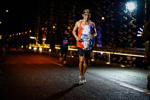 BIB: 42148
                            <button type="button" onclick="openModal(18234067)" class="btn btn-primary btn-sm float-right btn-popup" data-toggle="modal" data-target=".modal-high-quality">
                        <i class="fas fa-shopping-cart"></i> Add to Cart
                    </button>
                                            <button type="button" onclick="isThisMe(18234067, true)" class="btn btn-success btn-sm float-right btn-popup btn-isme hidden" data-toggle="tooltip" data-placement="bottom" title="นี่คือรูปของคุณใช่ไหม คลิกที่นี่เพื่อเอาเข้าอัลบั้ม">
                        <i class="fas fa-plus"></i> Add to album
                    </button>
                    <button type="button" onclick="isThisMe(18234067, false)" class="btn btn-warning btn-sm float-right btn-popup btn-isnotme hidden">
                        <i class="fas fa-ban"></i> Remove from album
                    </button>