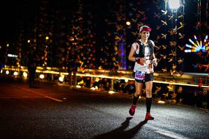 BIB: 44535
                            <button type="button" onclick="openModal(18234028)" class="btn btn-primary btn-sm float-right btn-popup" data-toggle="modal" data-target=".modal-high-quality">
                        <i class="fas fa-shopping-cart"></i> Add to Cart
                    </button>
                                            <button type="button" onclick="isThisMe(18234028, true)" class="btn btn-success btn-sm float-right btn-popup btn-isme hidden" data-toggle="tooltip" data-placement="bottom" title="นี่คือรูปของคุณใช่ไหม คลิกที่นี่เพื่อเอาเข้าอัลบั้ม">
                        <i class="fas fa-plus"></i> Add to album
                    </button>
                    <button type="button" onclick="isThisMe(18234028, false)" class="btn btn-warning btn-sm float-right btn-popup btn-isnotme hidden">
                        <i class="fas fa-ban"></i> Remove from album
                    </button>