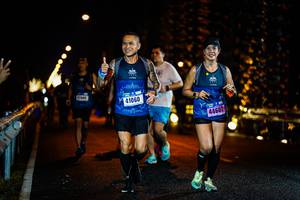 BIB: 41060, 44607
                            <button type="button" onclick="openModal(18234153)" class="btn btn-primary btn-sm float-right btn-popup" data-toggle="modal" data-target=".modal-high-quality">
                        <i class="fas fa-shopping-cart"></i> Add to Cart
                    </button>
                                            <button type="button" onclick="isThisMe(18234153, true)" class="btn btn-success btn-sm float-right btn-popup btn-isme hidden" data-toggle="tooltip" data-placement="bottom" title="นี่คือรูปของคุณใช่ไหม คลิกที่นี่เพื่อเอาเข้าอัลบั้ม">
                        <i class="fas fa-plus"></i> Add to album
                    </button>
                    <button type="button" onclick="isThisMe(18234153, false)" class="btn btn-warning btn-sm float-right btn-popup btn-isnotme hidden">
                        <i class="fas fa-ban"></i> Remove from album
                    </button>