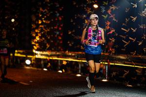 BIB: 630
                            <button type="button" onclick="openModal(18233792)" class="btn btn-primary btn-sm float-right btn-popup" data-toggle="modal" data-target=".modal-high-quality">
                        <i class="fas fa-shopping-cart"></i> Add to Cart
                    </button>
                                            <button type="button" onclick="isThisMe(18233792, true)" class="btn btn-success btn-sm float-right btn-popup btn-isme hidden" data-toggle="tooltip" data-placement="bottom" title="นี่คือรูปของคุณใช่ไหม คลิกที่นี่เพื่อเอาเข้าอัลบั้ม">
                        <i class="fas fa-plus"></i> Add to album
                    </button>
                    <button type="button" onclick="isThisMe(18233792, false)" class="btn btn-warning btn-sm float-right btn-popup btn-isnotme hidden">
                        <i class="fas fa-ban"></i> Remove from album
                    </button>