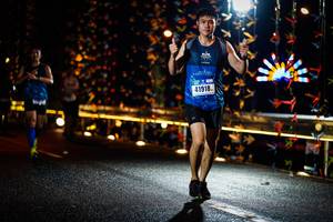 BIB: 41918
                            <button type="button" onclick="openModal(18233734)" class="btn btn-primary btn-sm float-right btn-popup" data-toggle="modal" data-target=".modal-high-quality">
                        <i class="fas fa-shopping-cart"></i> Add to Cart
                    </button>
                                            <button type="button" onclick="isThisMe(18233734, true)" class="btn btn-success btn-sm float-right btn-popup btn-isme hidden" data-toggle="tooltip" data-placement="bottom" title="นี่คือรูปของคุณใช่ไหม คลิกที่นี่เพื่อเอาเข้าอัลบั้ม">
                        <i class="fas fa-plus"></i> Add to album
                    </button>
                    <button type="button" onclick="isThisMe(18233734, false)" class="btn btn-warning btn-sm float-right btn-popup btn-isnotme hidden">
                        <i class="fas fa-ban"></i> Remove from album
                    </button>