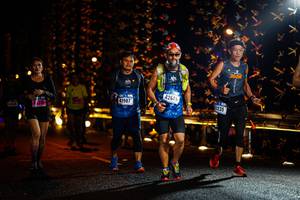 BIB: 300, 4264, 41987, 235
                            <button type="button" onclick="openModal(18233928)" class="btn btn-primary btn-sm float-right btn-popup" data-toggle="modal" data-target=".modal-high-quality">
                        <i class="fas fa-shopping-cart"></i> Add to Cart
                    </button>
                                            <button type="button" onclick="isThisMe(18233928, true)" class="btn btn-success btn-sm float-right btn-popup btn-isme hidden" data-toggle="tooltip" data-placement="bottom" title="นี่คือรูปของคุณใช่ไหม คลิกที่นี่เพื่อเอาเข้าอัลบั้ม">
                        <i class="fas fa-plus"></i> Add to album
                    </button>
                    <button type="button" onclick="isThisMe(18233928, false)" class="btn btn-warning btn-sm float-right btn-popup btn-isnotme hidden">
                        <i class="fas fa-ban"></i> Remove from album
                    </button>