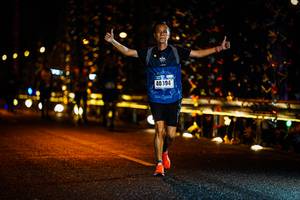 BIB: 40394
                            <button type="button" onclick="openModal(18233731)" class="btn btn-primary btn-sm float-right btn-popup" data-toggle="modal" data-target=".modal-high-quality">
                        <i class="fas fa-shopping-cart"></i> Add to Cart
                    </button>
                                            <button type="button" onclick="isThisMe(18233731, true)" class="btn btn-success btn-sm float-right btn-popup btn-isme hidden" data-toggle="tooltip" data-placement="bottom" title="นี่คือรูปของคุณใช่ไหม คลิกที่นี่เพื่อเอาเข้าอัลบั้ม">
                        <i class="fas fa-plus"></i> Add to album
                    </button>
                    <button type="button" onclick="isThisMe(18233731, false)" class="btn btn-warning btn-sm float-right btn-popup btn-isnotme hidden">
                        <i class="fas fa-ban"></i> Remove from album
                    </button>