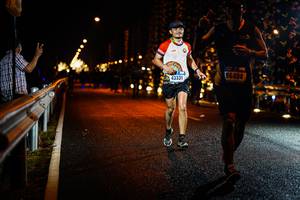 BIB: 96404, 43331
                            <button type="button" onclick="openModal(18233073)" class="btn btn-primary btn-sm float-right btn-popup" data-toggle="modal" data-target=".modal-high-quality">
                        <i class="fas fa-shopping-cart"></i> Add to Cart
                    </button>
                                            <button type="button" onclick="isThisMe(18233073, true)" class="btn btn-success btn-sm float-right btn-popup btn-isme hidden" data-toggle="tooltip" data-placement="bottom" title="นี่คือรูปของคุณใช่ไหม คลิกที่นี่เพื่อเอาเข้าอัลบั้ม">
                        <i class="fas fa-plus"></i> Add to album
                    </button>
                    <button type="button" onclick="isThisMe(18233073, false)" class="btn btn-warning btn-sm float-right btn-popup btn-isnotme hidden">
                        <i class="fas fa-ban"></i> Remove from album
                    </button>