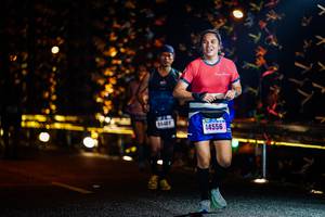 BIB: 44556
                            <button type="button" onclick="openModal(18233989)" class="btn btn-primary btn-sm float-right btn-popup" data-toggle="modal" data-target=".modal-high-quality">
                        <i class="fas fa-shopping-cart"></i> Add to Cart
                    </button>
                                            <button type="button" onclick="isThisMe(18233989, true)" class="btn btn-success btn-sm float-right btn-popup btn-isme hidden" data-toggle="tooltip" data-placement="bottom" title="นี่คือรูปของคุณใช่ไหม คลิกที่นี่เพื่อเอาเข้าอัลบั้ม">
                        <i class="fas fa-plus"></i> Add to album
                    </button>
                    <button type="button" onclick="isThisMe(18233989, false)" class="btn btn-warning btn-sm float-right btn-popup btn-isnotme hidden">
                        <i class="fas fa-ban"></i> Remove from album
                    </button>